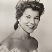 Remembering Parkview High School