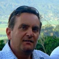 50+ "Romanoli" profiles