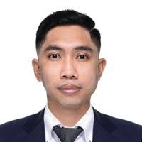 400+ "Michael Larry" profiles