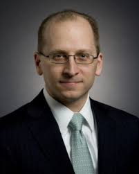 Three fathers unite to run for District 31 School Board.