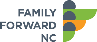 Places charlotte, north carolina child care resources inc. On Site Or Consortium Sponsored Child Care Family Forward Nc