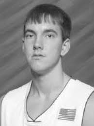 Kenny Burr's Instagram, Twitter & Facebook