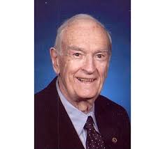 Frederick Rutledge Obituary (1921