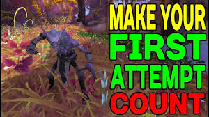 Must contain at least 4 different symbols; Unlock Withered Army Training 11 2021