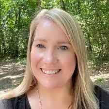 Misty Arndt's Instagram, Twitter & Facebook