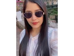 Machupicchu Pueblo ✨🥂🫶🏻