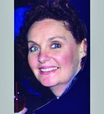 Barbara MCALLISTER Obituary (1953