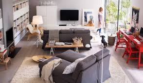 Design your own > book a planning appointment > 2011 Ikea Living Room Design Ideas