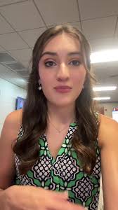 Gadsden Alabama News Update: A Local Stitch