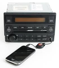 Ke 5111 2006 Nissan Altima Bose Speakers Free Diagram