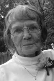 Waltraud Caulkins Obituary (1939