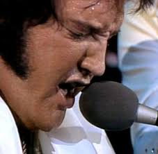 Absolutely stunning Elvis breathtaking as always perfection 🤗💖🔥🔥