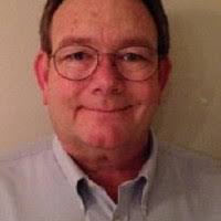 Chip Hamilton Email & Phone Number