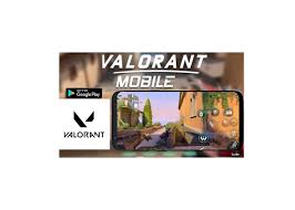 May 03, 2021 · it seems that valorant for android and ios is indeed in development. Updated Valorant Mobile App Not Working Down White Screen Black Blank Screen Loading Problems 2021