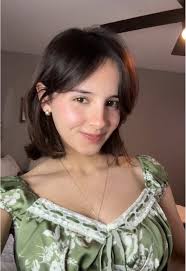 Lylan Haircut Reveal