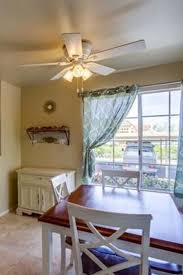 Honestly this site is legit, it saved me from moving out of an apartment i love. Cheap Studio For Rent Near Me