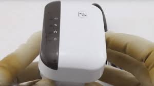 Wifiboost Unglaubliche Losung Gegen Langsames Internet Endlich Erhaltlich Fur Verbraucher Wifi Antena Wifi Proveedor De Internet