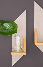 Check spelling or type a new query. Wall Sconce Buying Guide Wooden Wall Sconces Wall Shelves Design Wood Pallet Art