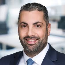 mnpquébec #monavenirmnp #transformetonavenirmnp