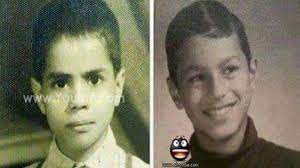 Check spelling or type a new query. Ø§Ù„Ø³ÙŠØ³ÙŠ ÙˆÙ…Ø±Ø³ÙŠ ÙÙŠ Ø§Ù„Ø·ÙÙˆÙ„Ø© Ø³ÙŠÙ…Ø§Ù‡Ù… ÙÙŠ ÙˆØ¬ÙˆÙ‡Ù‡Ù…