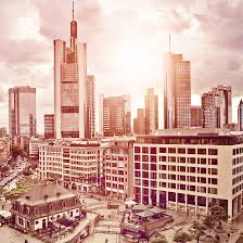 Hanseatic bank gmbh & co kg is the 251st largest bank in germany in terms of total assets. Interbaufi Finanzierungspartner