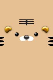 We did not find results for: Kawaii Wallpapers Group 66