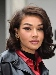 Shirin David: Von der klassischen Oper zum Rap-Superstar