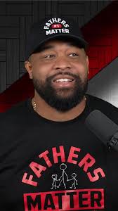 Who Did Tatum Scott Pick As Her Coach The Voice