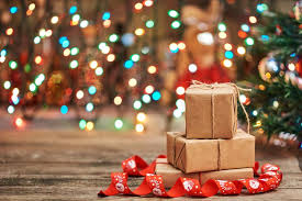 Drama natal 06 desember 2020 episode 1 pemberitahuan tentang kelahiran yohanes pembaptis. Alasan Natal Dirayakan Pada 25 Desember Menurut Sains Halaman All Kompas Com