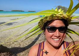 Tuesday 10th September 2024, 31.5c as I took these photographs at Fig Tree  Bay, followed by a few more of the patio cats 😊📷