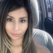 Dylan Huling (@DylanHuling)