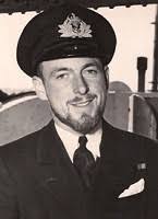 For Posterity's Sake Obituaries