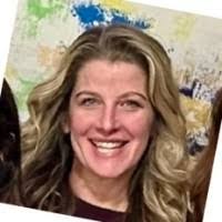 Sue Rocca's Instagram, Twitter & Facebook