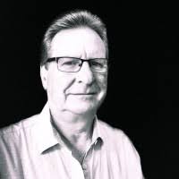 Walter Ehrlich MBA CD(SA) CRM(PROF)