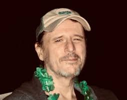 Dean Douglas Dowdy Obituary September 24, 2020