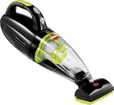 Bissell Pet Hair Eraser Handheld 33a1 4978 Customer Reviews Bissell Pet Hair Er Bissell Pet Hair Eraser Hand Vacuum Pet Vacuum