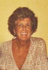 Patricia L. Ladd Obituary December 2, 2021