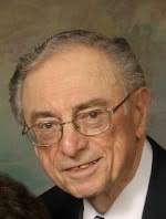 Funeral Details for David Brody