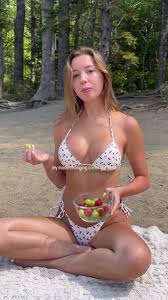 Samantha Schwartz - samanthaschwarttz | Page 15 | Sexy Forums Onlyfans Leaks