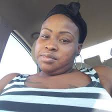 Dominique Laster-Prudent (dominique2014)