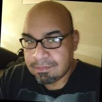 Anibal Cintron's Instagram, Twitter & Facebook