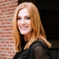 Meredith Zehnder, PMP