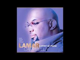 I'll Forever Give You Praise