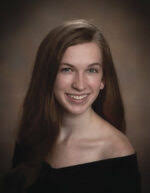 Hamilton High School West's Academic Achievers Part 2