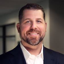 It was great hosting Scott Hanton and Kelsey Ohle from Lab Manager at  Marketlab HQ yesterday!