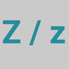 Z originated with the phoenicians. Letter Z Words Starting With Alphabet Z Letters In English