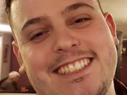 Corfe Castle crash victim Sam, 25, 'will never be forgotten'