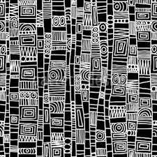 Zendoodle muster muster malen mandala kunstunterricht geometrie tattoo zentangle zeichnungen kunst aus treibholz kunst skizzen grafische kunst ideen fürs. Vero Nero Vektor Muster Vektormuster Vektor Muster Muster Malen