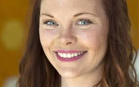 Auf Fehlersuche im Internet of Things (IoT)