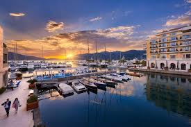 The current population of montenegro is 628,130 as of friday, april 23, 2021, based on worldometer elaboration of the latest united nations data. Porto Montenegro Book Your Berth On Mysea